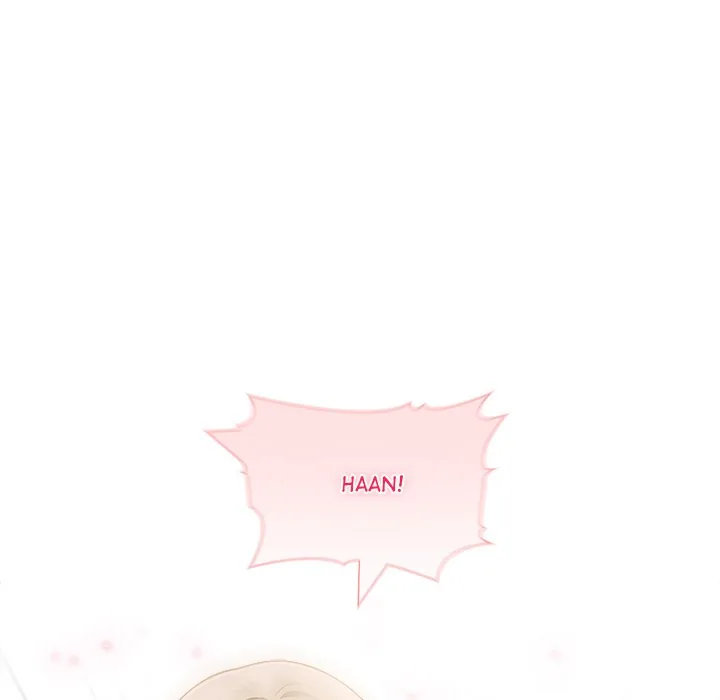 Read Matrimoney Game chapter 28 image 150 on Lezhin