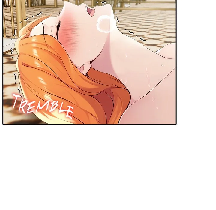 Read Matrimoney Game chapter 28 image 154 on Lezhin