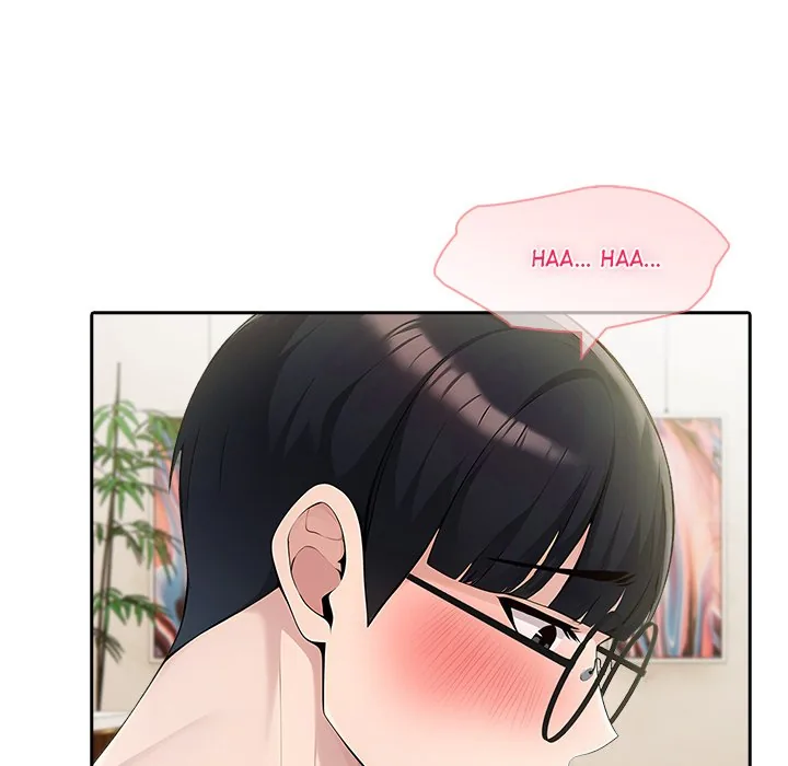Read Matrimoney Game chapter 28 image 155 on Lezhin