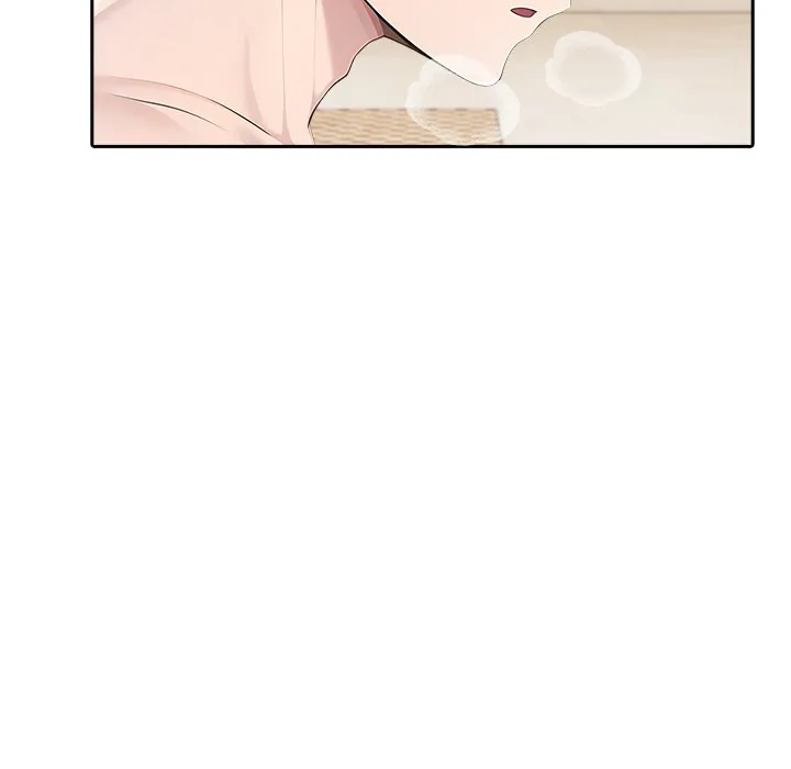 Read Matrimoney Game chapter 28 image 156 on Lezhin