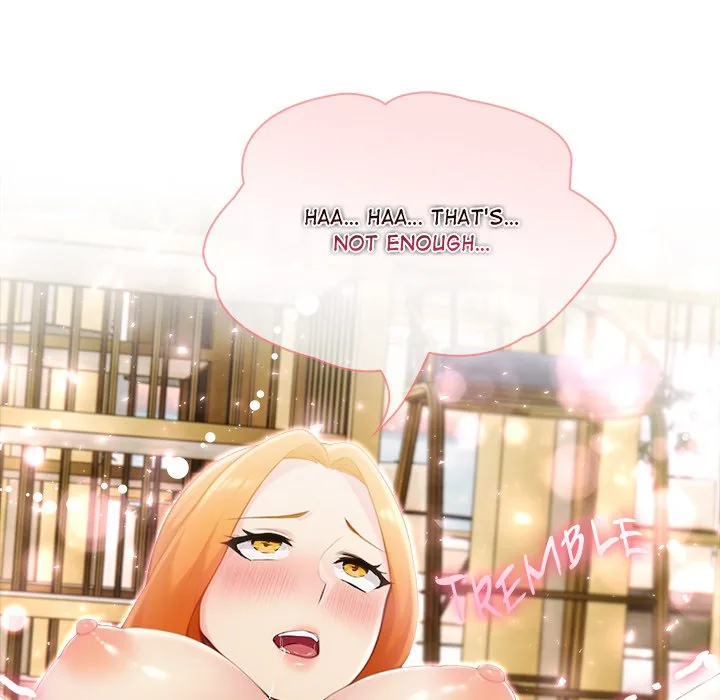 Read Matrimoney Game chapter 28 image 157 on Lezhin
