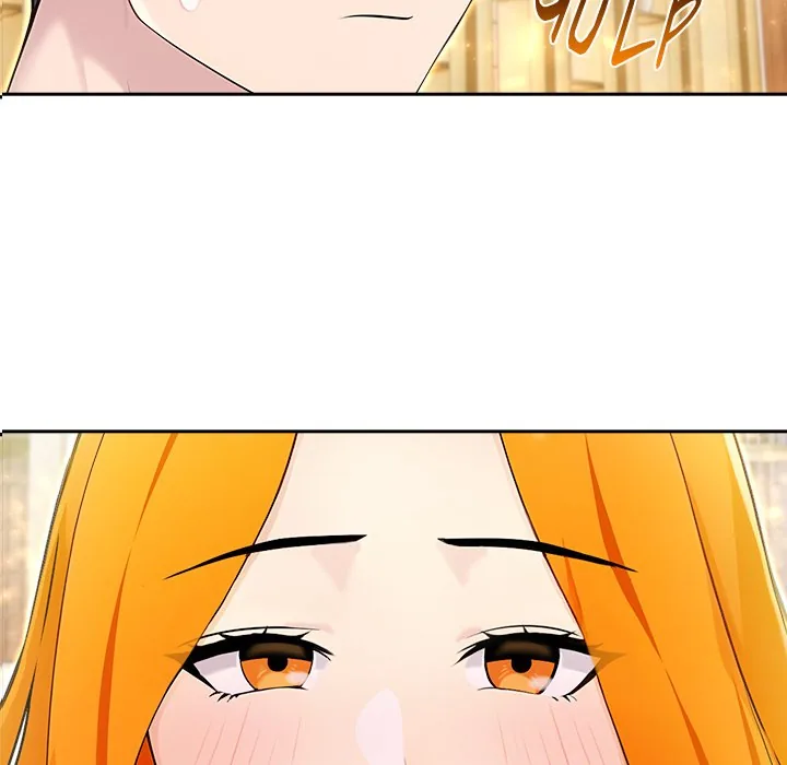 Read Matrimoney Game chapter 28 image 16 on Lezhin