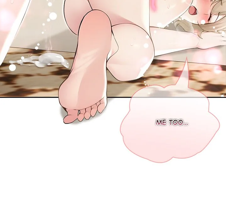 Read Matrimoney Game chapter 28 image 161 on Lezhin
