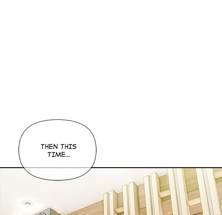 Read Matrimoney Game chapter 28 image 162 on Lezhin
