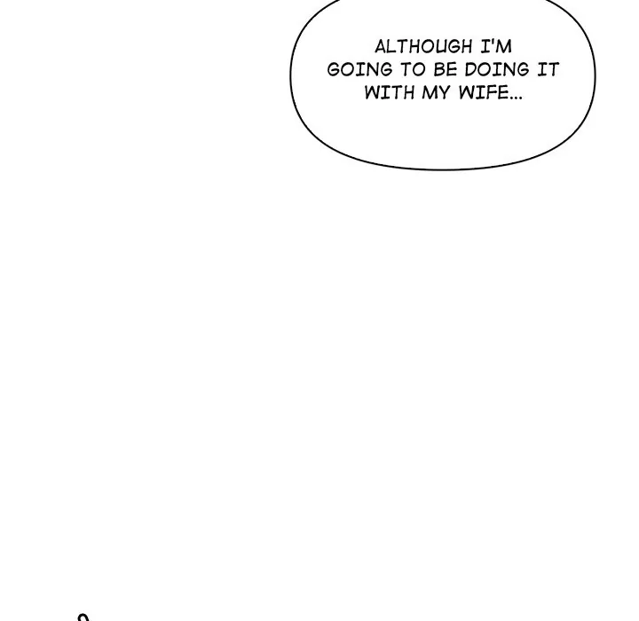 Read Matrimoney Game chapter 28 image 166 on Lezhin