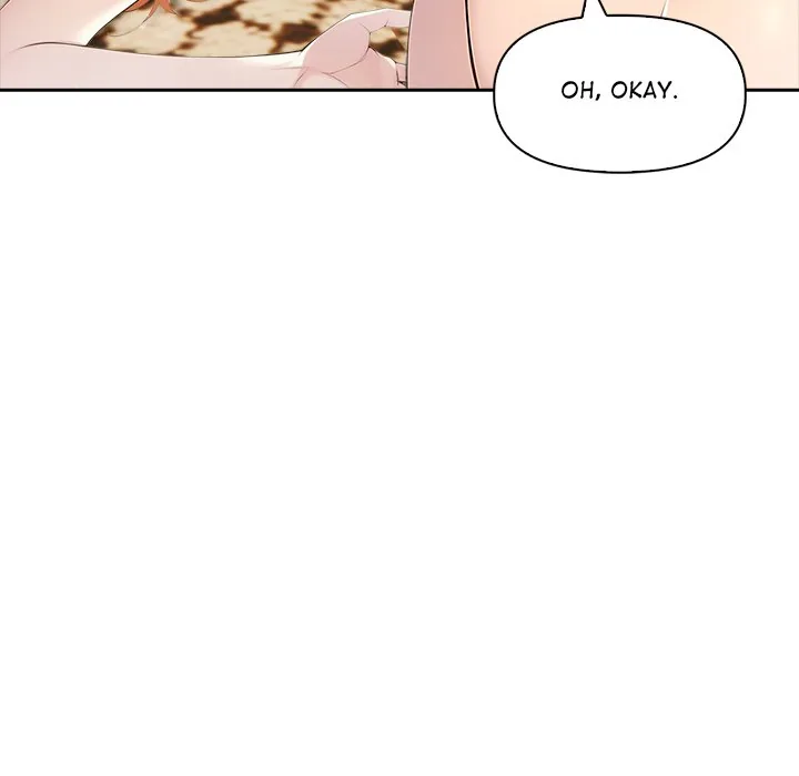 Read Matrimoney Game chapter 28 image 168 on Lezhin