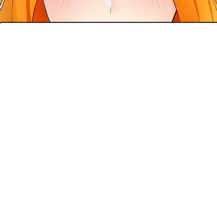 Read Matrimoney Game chapter 28 image 17 on Lezhin