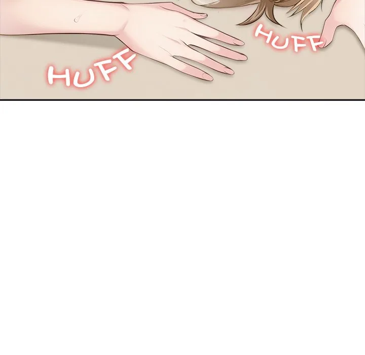 Read Matrimoney Game chapter 28 image 170 on Lezhin
