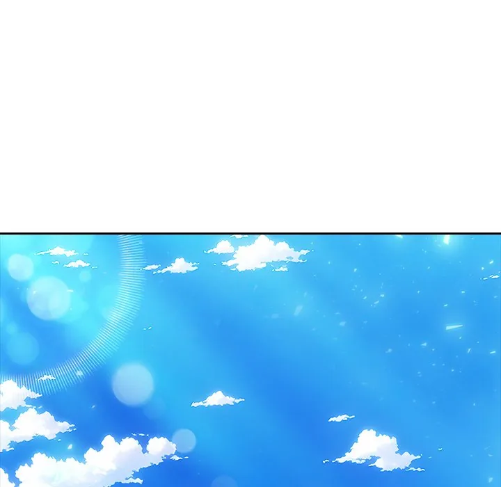 Read Matrimoney Game chapter 28 image 171 on Lezhin