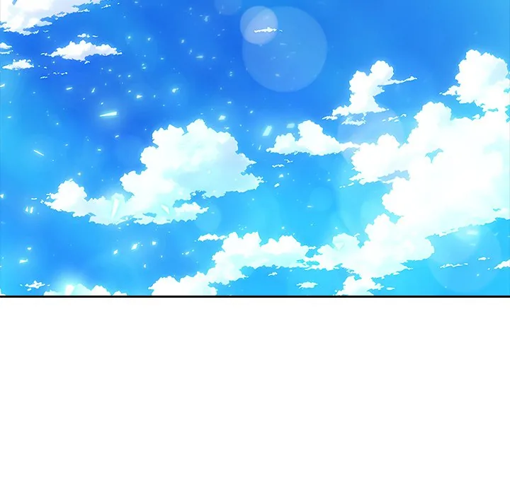Read Matrimoney Game chapter 28 image 172 on Lezhin