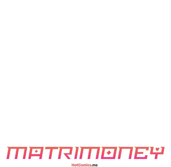 Read Matrimoney Game chapter 28 image 18 on Lezhin