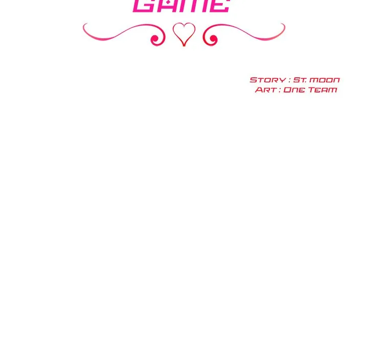 Read Matrimoney Game chapter 28 image 19 on Lezhin