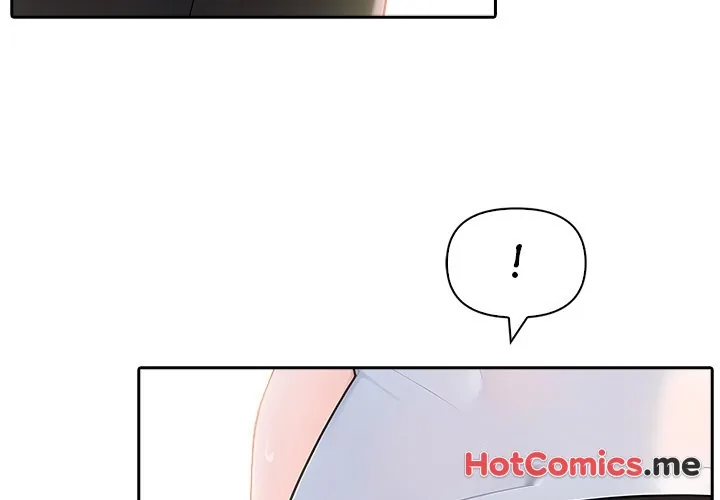 Read Matrimoney Game chapter 28 image 2 on Lezhin