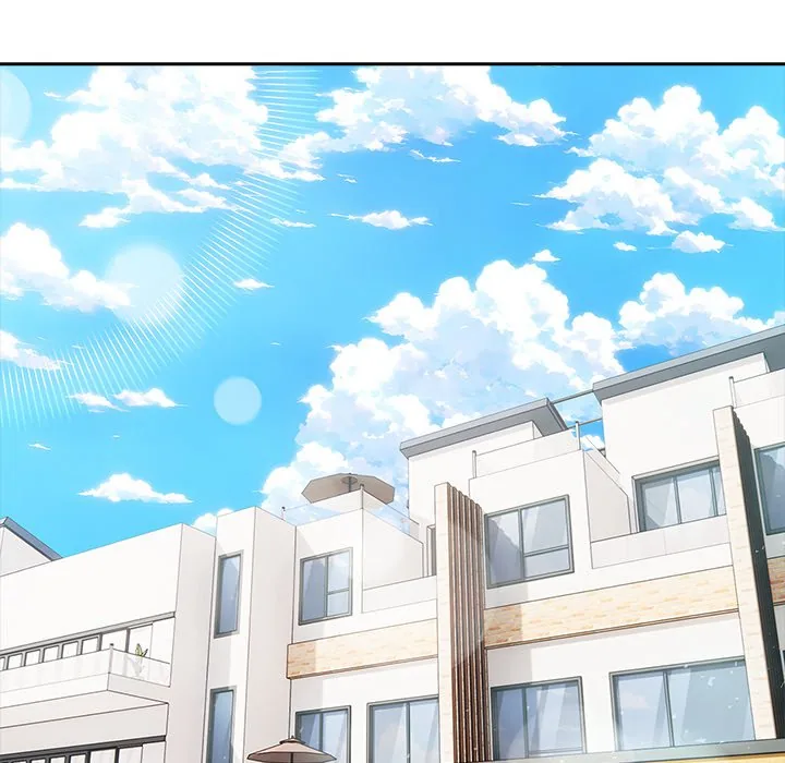 Read Matrimoney Game chapter 28 image 22 on Lezhin