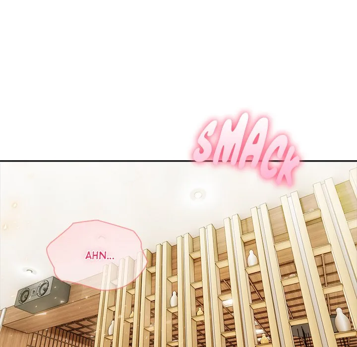 Read Matrimoney Game chapter 28 image 24 on Lezhin