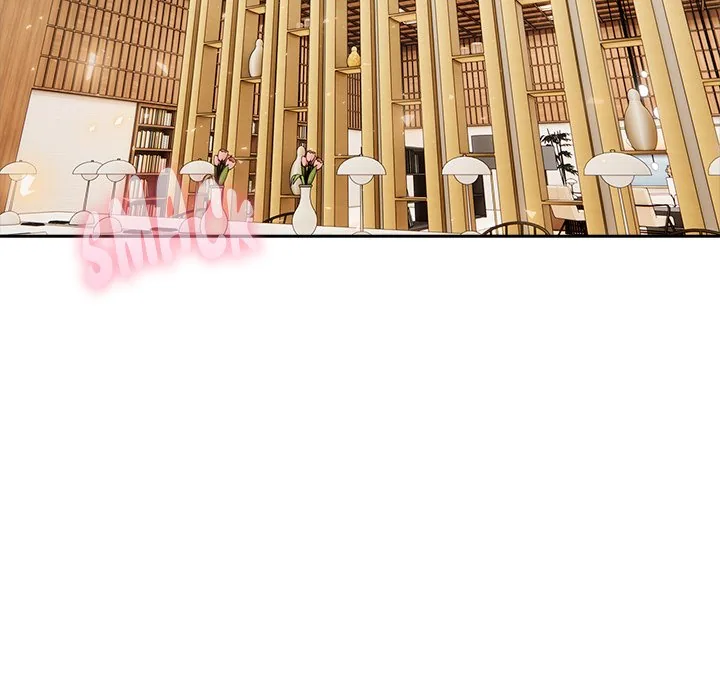 Read Matrimoney Game chapter 28 image 25 on Lezhin