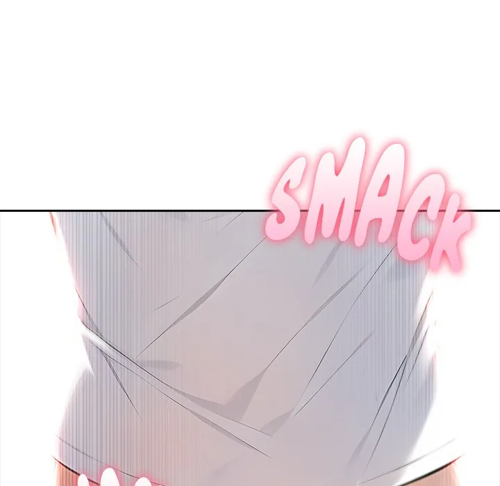 Read Matrimoney Game chapter 28 image 26 on Lezhin