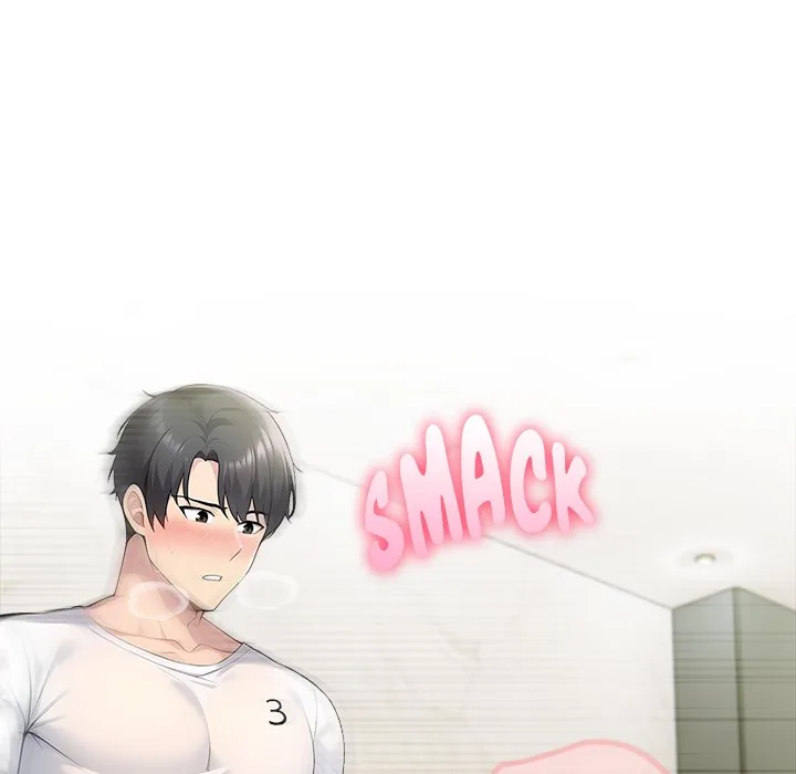Read Matrimoney Game chapter 28 image 29 on Lezhin