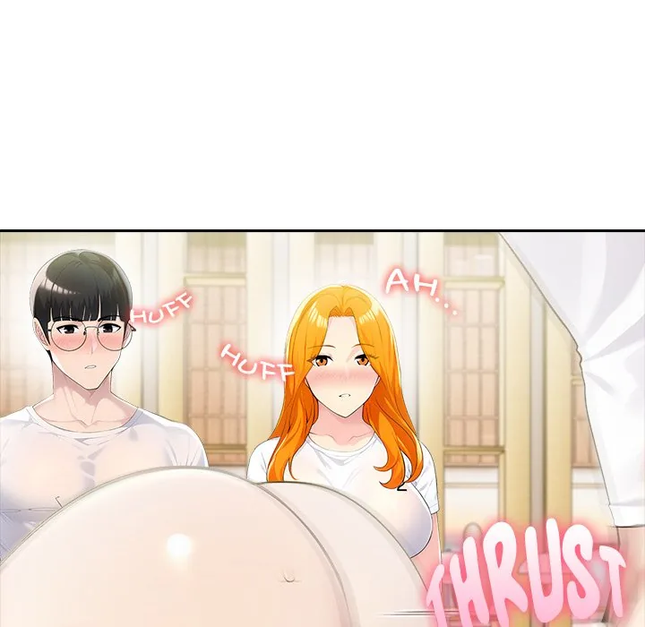Read Matrimoney Game chapter 28 image 32 on Lezhin