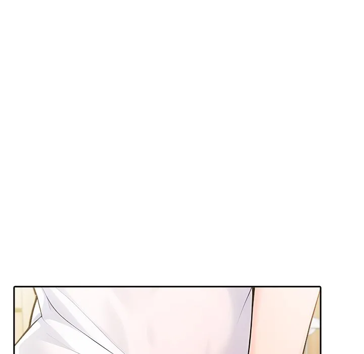 Read Matrimoney Game chapter 28 image 34 on Lezhin