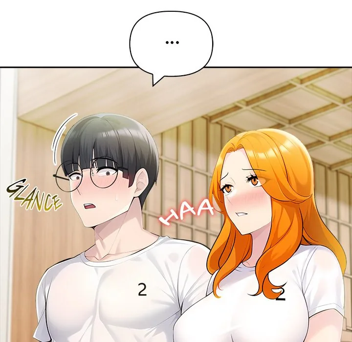 Read Matrimoney Game chapter 28 image 37 on Lezhin