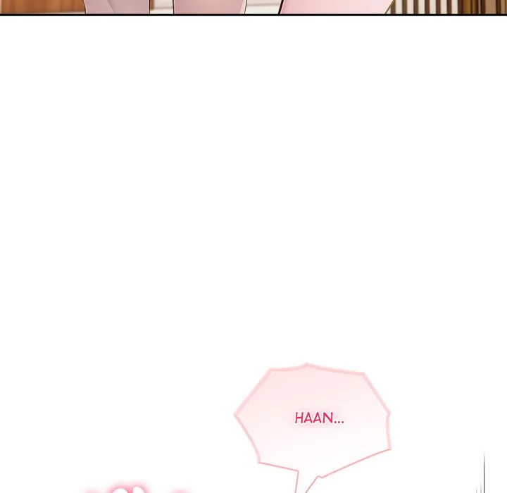 Read Matrimoney Game chapter 28 image 39 on Lezhin