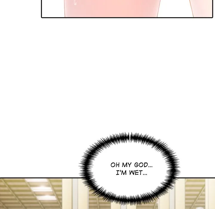 Read Matrimoney Game chapter 28 image 4 on Lezhin