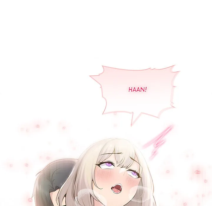 Read Matrimoney Game chapter 28 image 42 on Lezhin