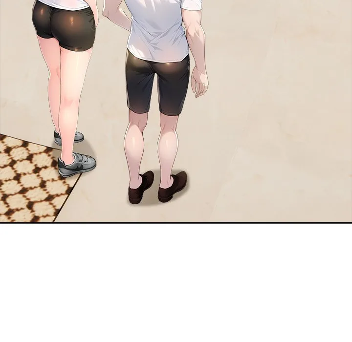 Read Matrimoney Game chapter 28 image 47 on Lezhin