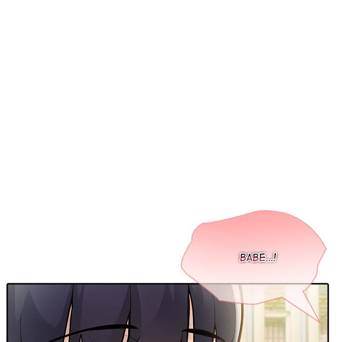 Read Matrimoney Game chapter 28 image 48 on Lezhin