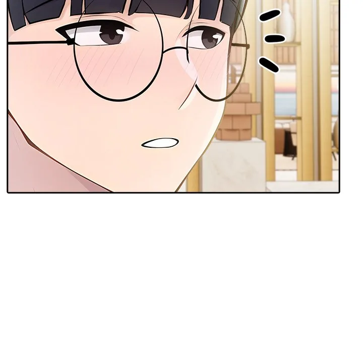 Read Matrimoney Game chapter 28 image 49 on Lezhin