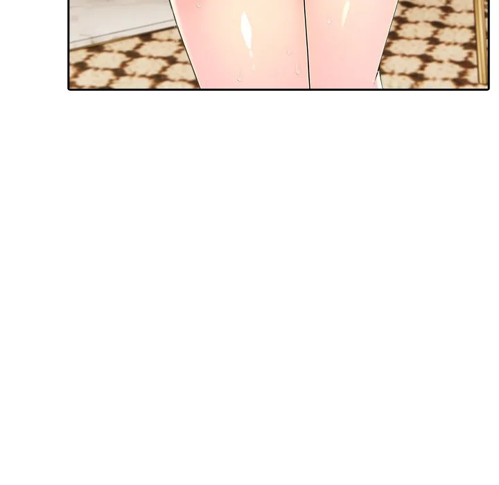 Read Matrimoney Game chapter 28 image 51 on Lezhin