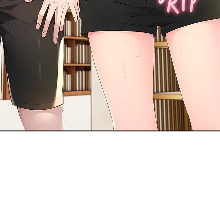 Read Matrimoney Game chapter 28 image 54 on Lezhin