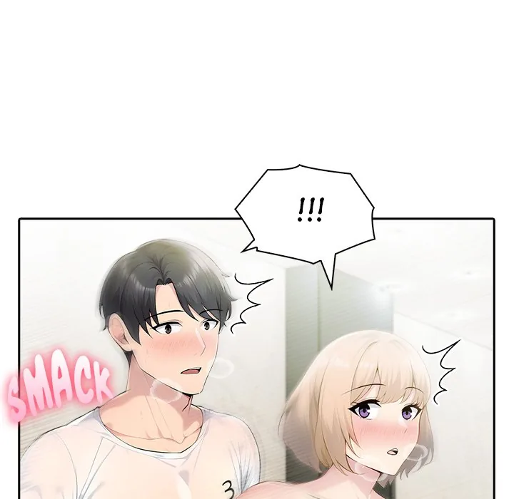 Read Matrimoney Game chapter 28 image 55 on Lezhin