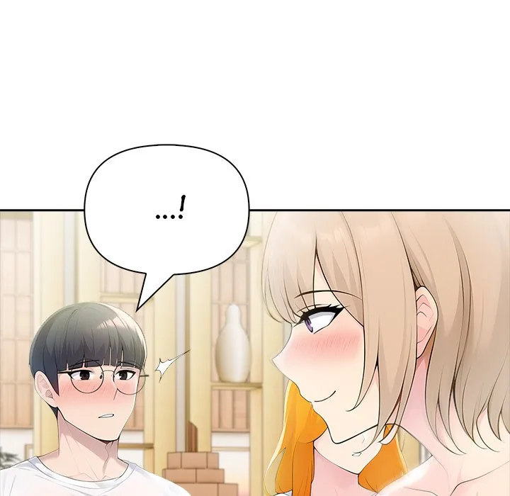 Read Matrimoney Game chapter 28 image 57 on Lezhin