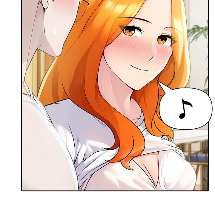 Read Matrimoney Game chapter 28 image 60 on Lezhin