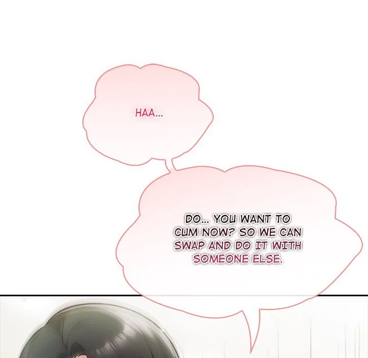 Read Matrimoney Game chapter 28 image 64 on Lezhin