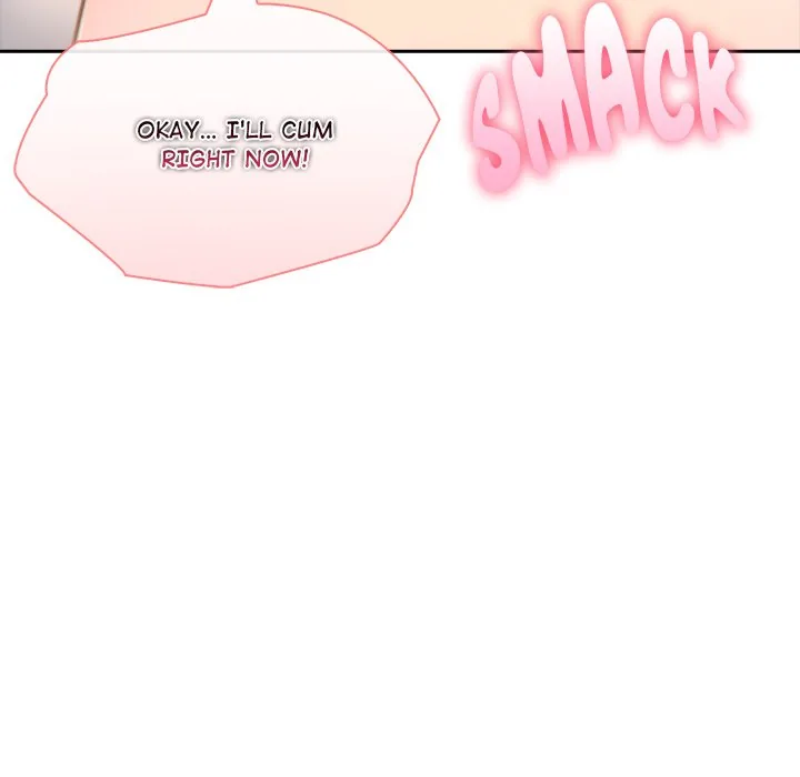 Read Matrimoney Game chapter 28 image 66 on Lezhin