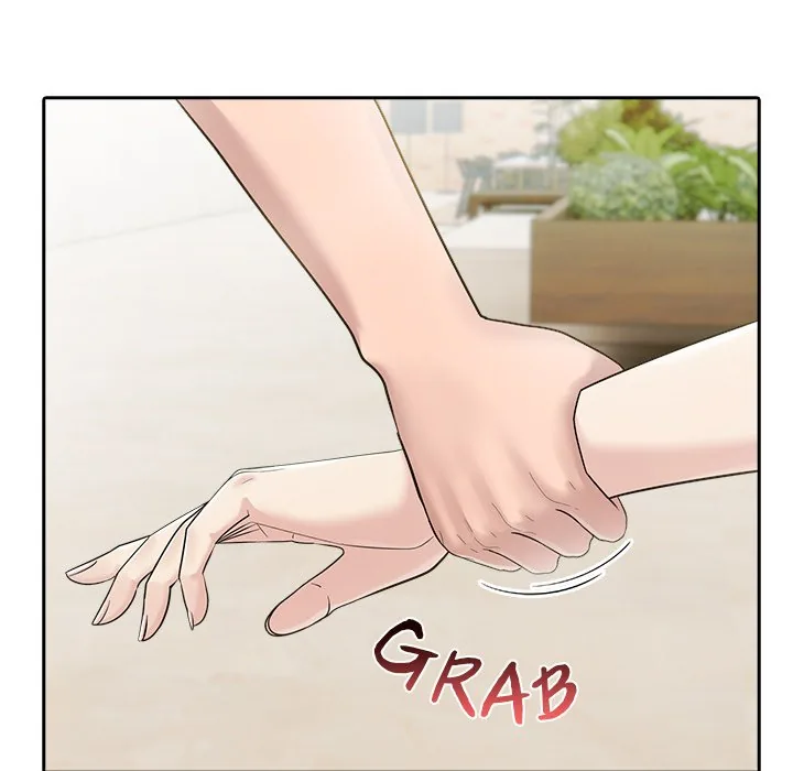 Read Matrimoney Game chapter 28 image 67 on Lezhin