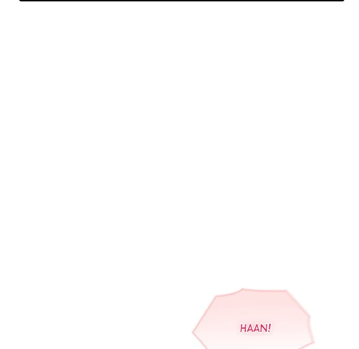 Read Matrimoney Game chapter 28 image 68 on Lezhin
