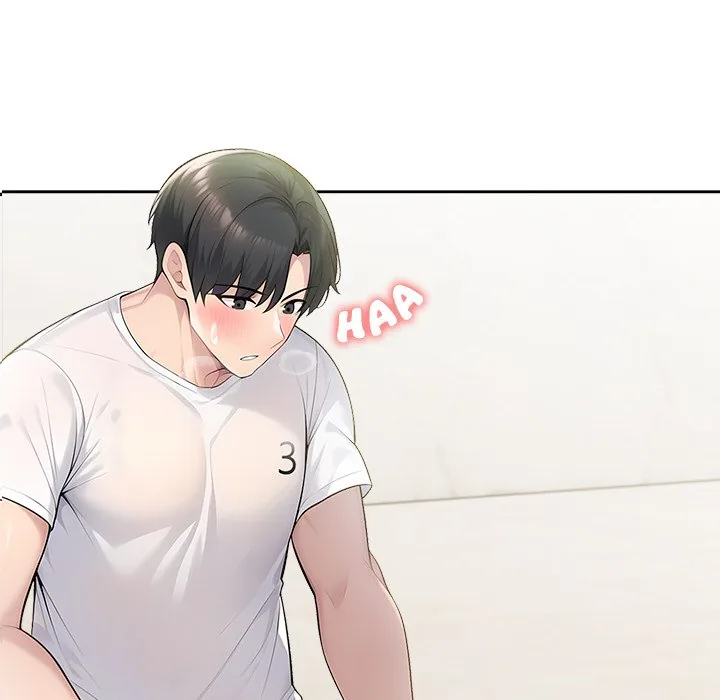 Read Matrimoney Game chapter 28 image 7 on Lezhin