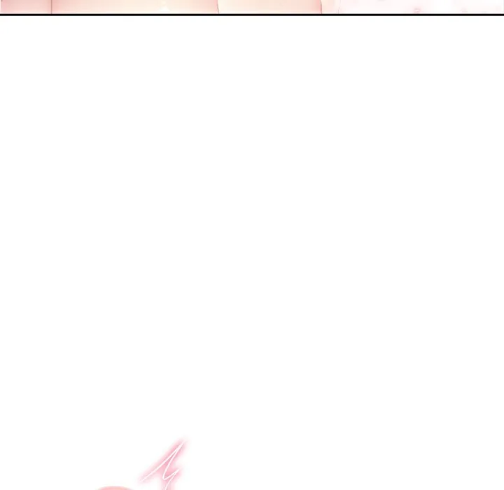 Read Matrimoney Game chapter 28 image 70 on Lezhin