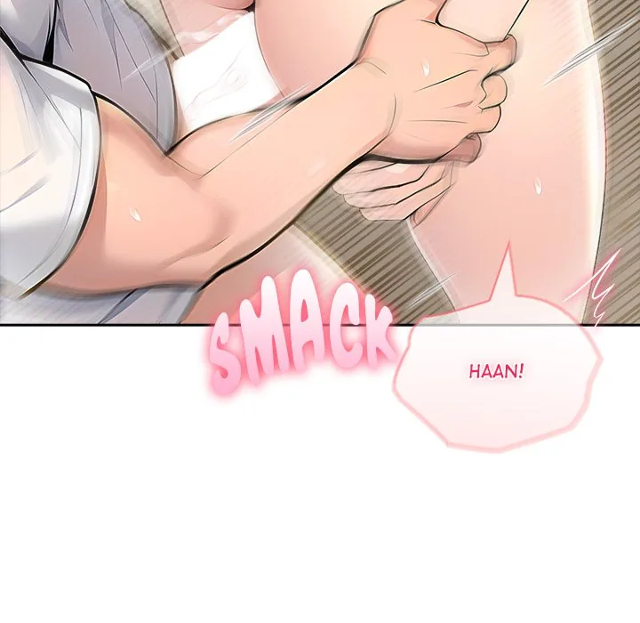 Read Matrimoney Game chapter 28 image 72 on Lezhin