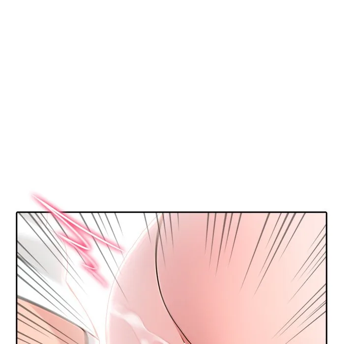 Read Matrimoney Game chapter 28 image 73 on Lezhin