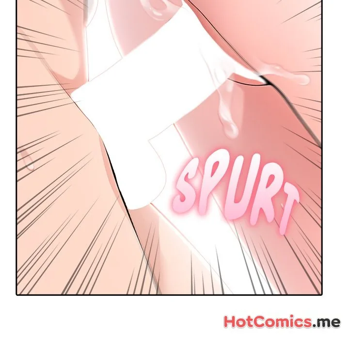 Read Matrimoney Game chapter 28 image 74 on Lezhin
