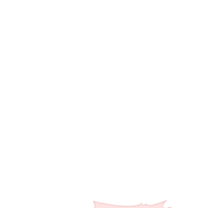 Read Matrimoney Game chapter 28 image 75 on Lezhin