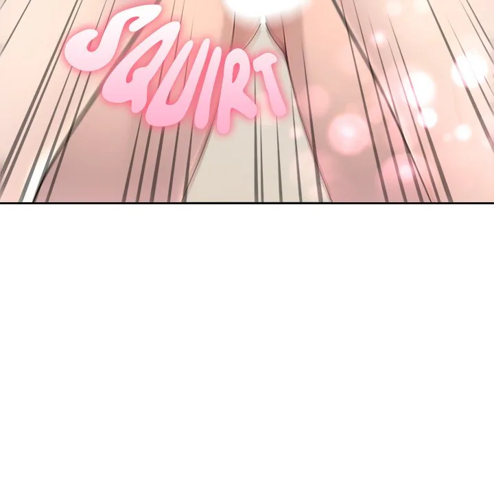 Read Matrimoney Game chapter 28 image 78 on Lezhin
