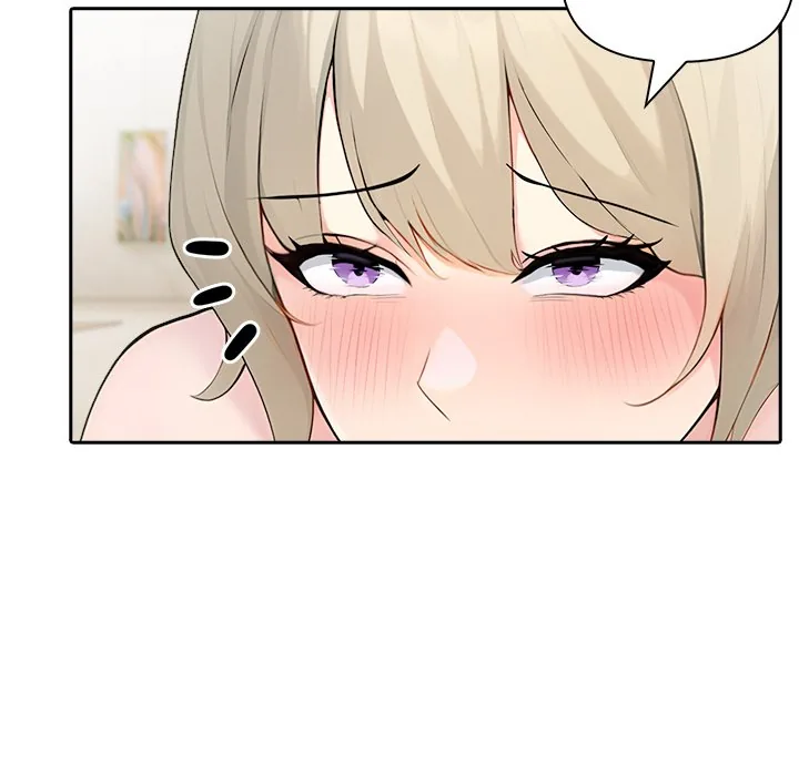 Read Matrimoney Game chapter 28 image 81 on Lezhin