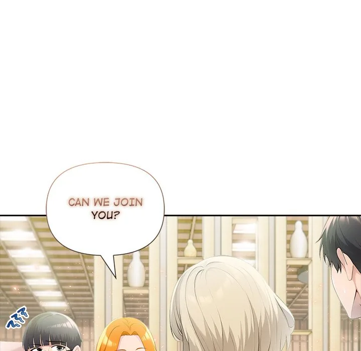 Read Matrimoney Game chapter 28 image 82 on Lezhin