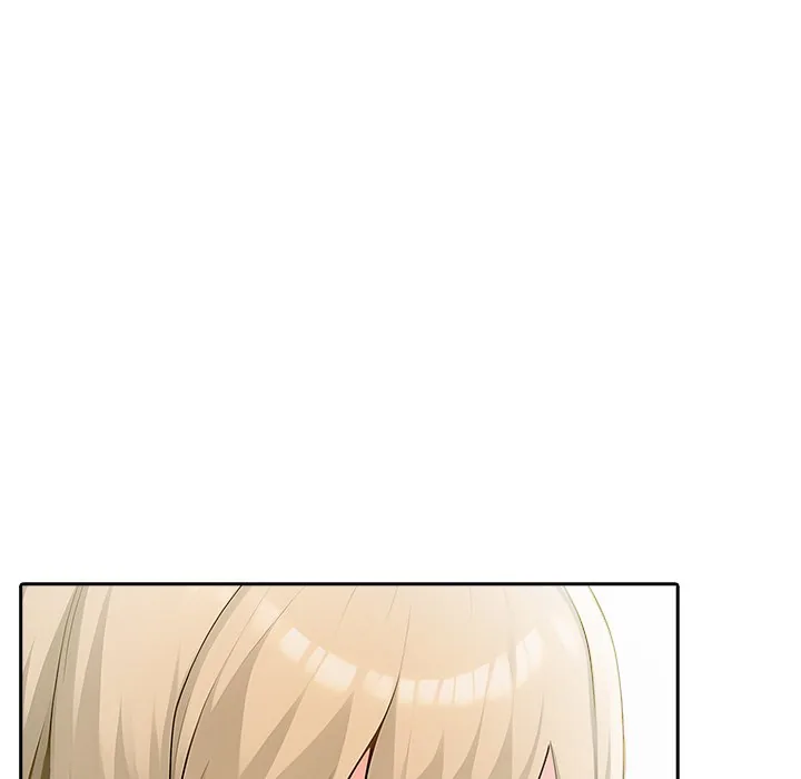 Read Matrimoney Game chapter 28 image 84 on Lezhin